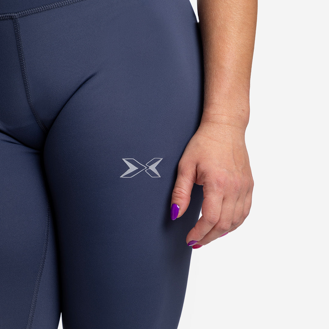 Women's sports mesh Core