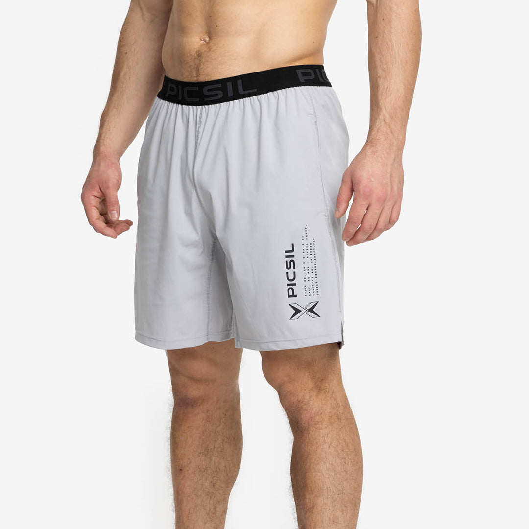 Shorts Premium Man