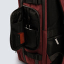 color_burgundy