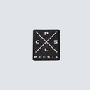 Paths Velcro Picsil