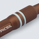 color_copper