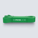 Pack elastic bands