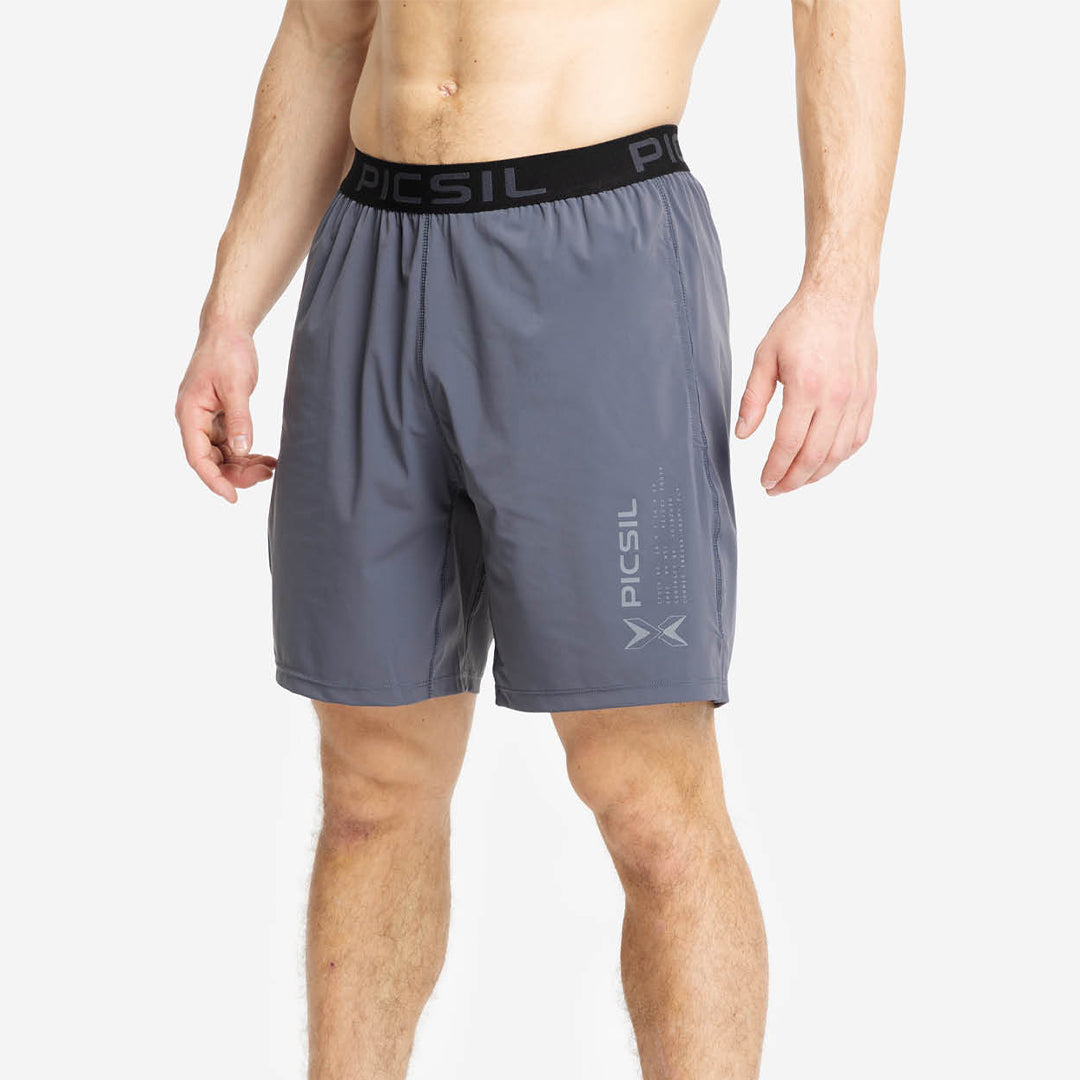 Shorts Premium Man