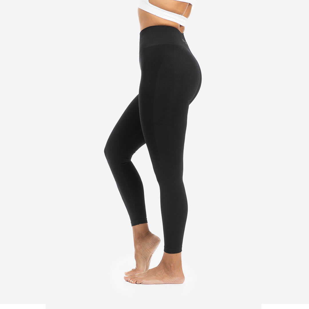 Leggings Women Seamless Bodyfit