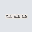 Paths Velcro Picsil
