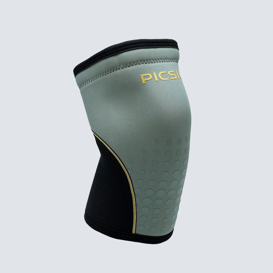 NEOBOOST 10MM Knee