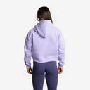 color_lilac