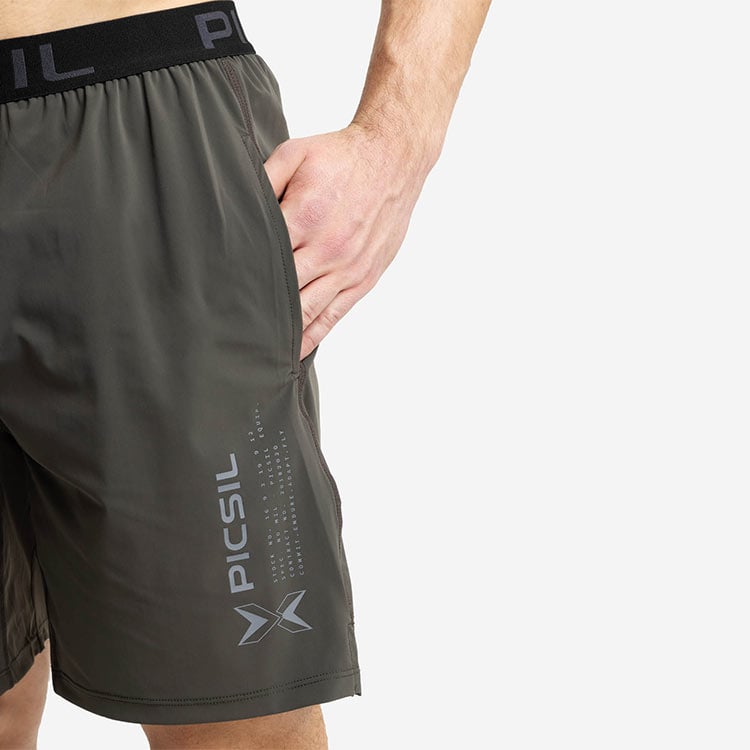 Men's Premium Shorts