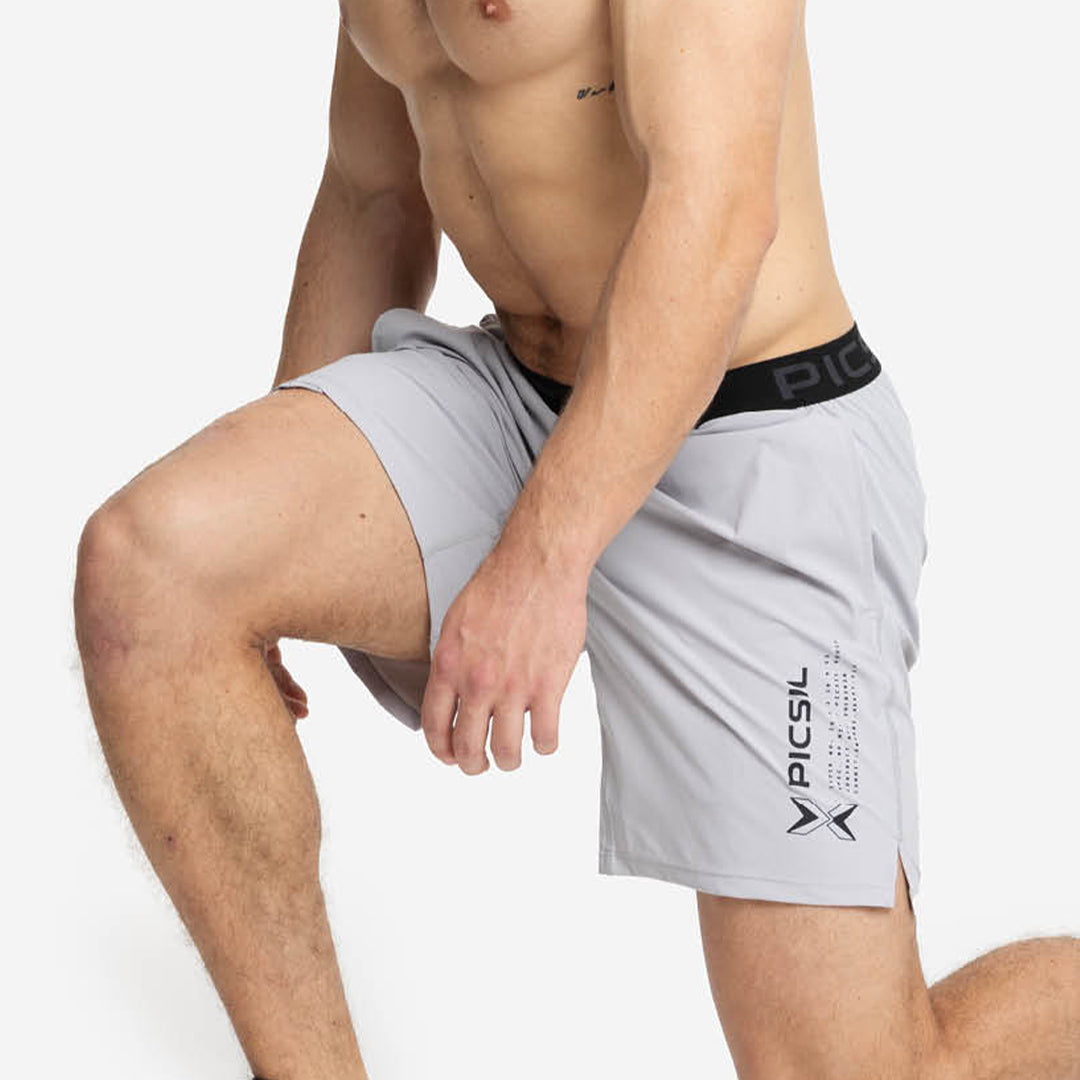 Shorts Premium Man