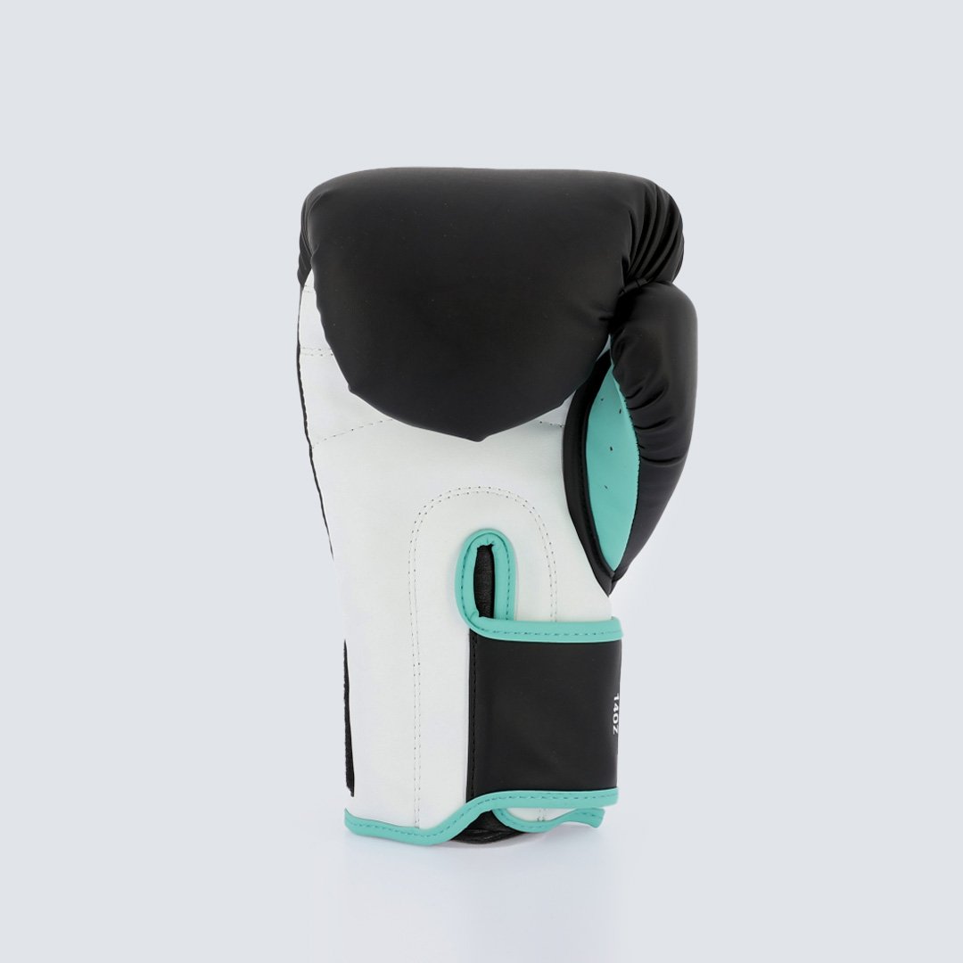 Guantes de boxeo Kronos Evo KOMBAT