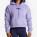 color_lilac