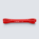 Pack elastic bands