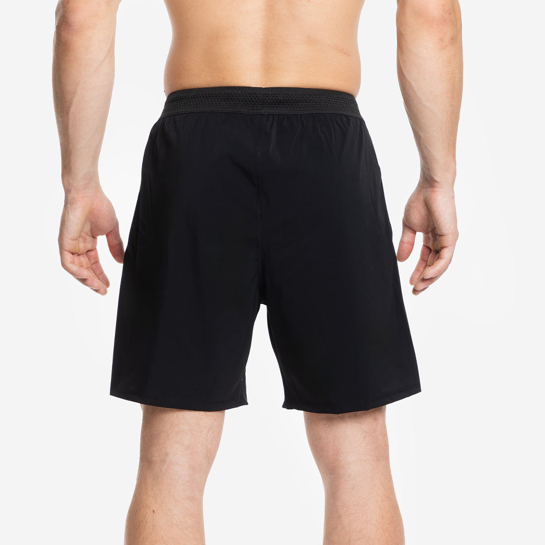 Shorts de entrenamiento Premium Hombre