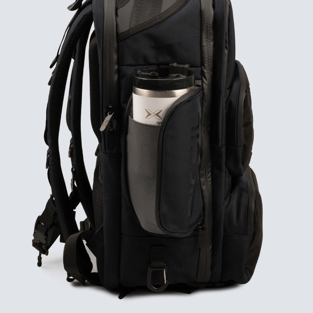 Taktischer Rucksack Maverick 40L 2. Generation 