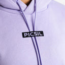 color_lilac