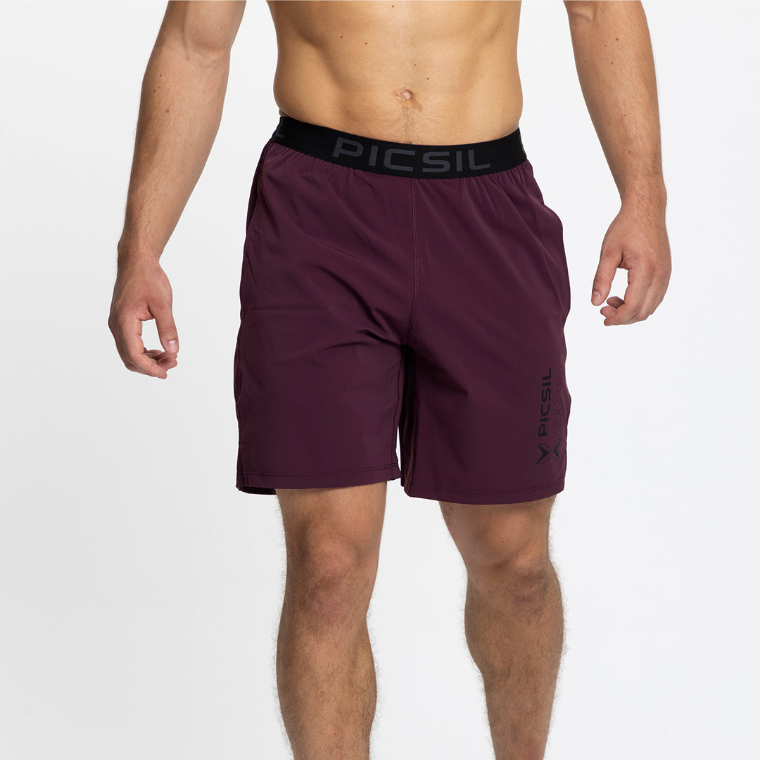 Shorts Premium Man