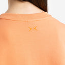 color_amber