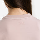 color_flamingo