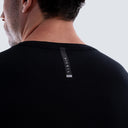 Men's Tee Essentials FY26 