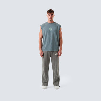 Men's Tank Top Lifestyle SS26 