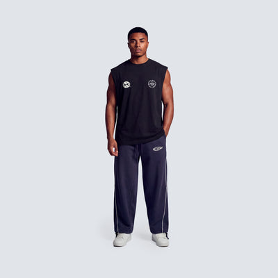 Men's Tank Top Lifestyle SS26 