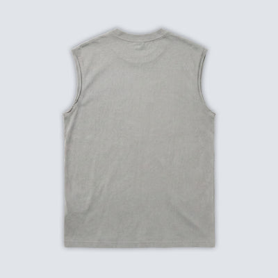 Men's Tank Top Lifestyle SS26 
