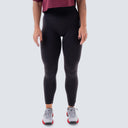 Women's Performance Seamless Leggings AW25 