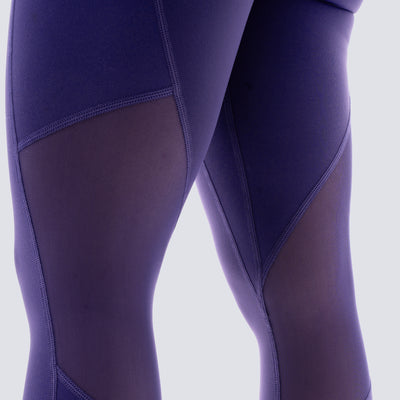 Women's Performance Leggings AW25 