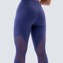 Women's Performance Leggings AW25 
