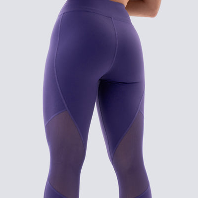 Women's Performance Leggings AW25 