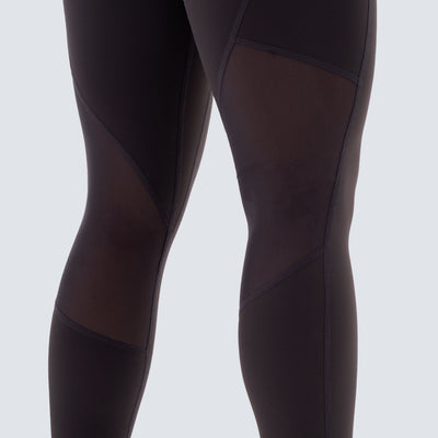 Women's Performance Leggings AW25 