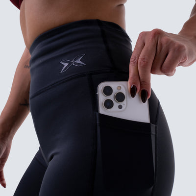 Women's Performance Tights AW25 