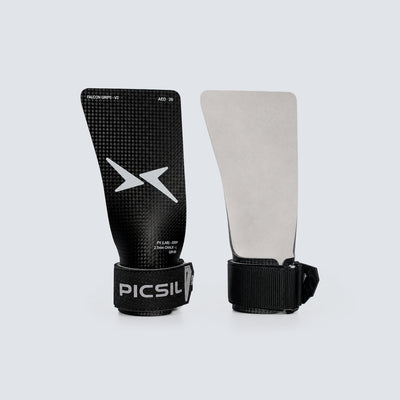 Falcon Grips SS25