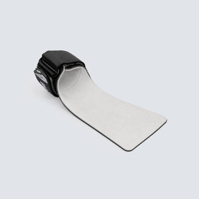 Falcon Grips SS25