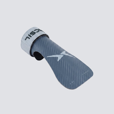 Hawk grips - Grips without Magnesium