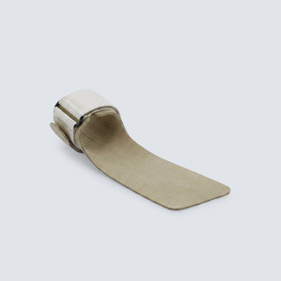 Grips Heron Grips