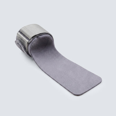 Grips Heron Grips