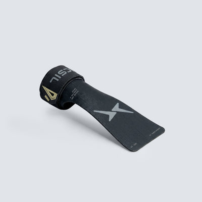 Grips Heron Grips
