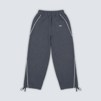 Men's Jogger Pants Lifestyle SS26 