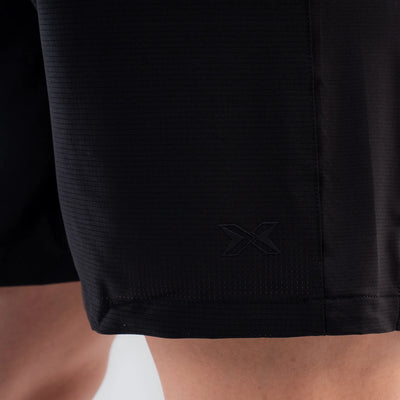 Men's Performance Shorts AW25 