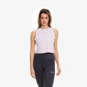 Pack 3 T -shirts Sport for Women Crop Top