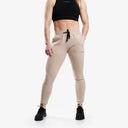 Pack 3 Jogger Pants Women Urban Premium