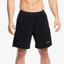 Pack 3 training shorts Premium Man