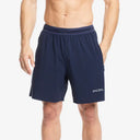 Pack 3 training shorts Premium Man