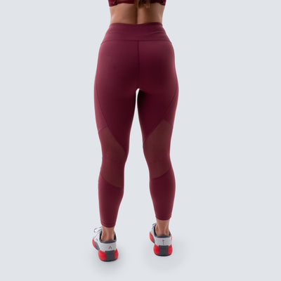 Women's Performance Leggings AW25 