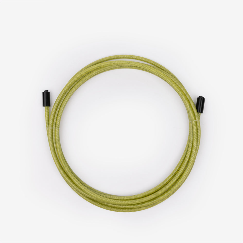 cables para comba 5mm