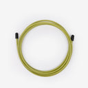 cables para comba 5mm