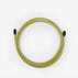 cables para comba 5mm