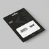 50 Gift Card